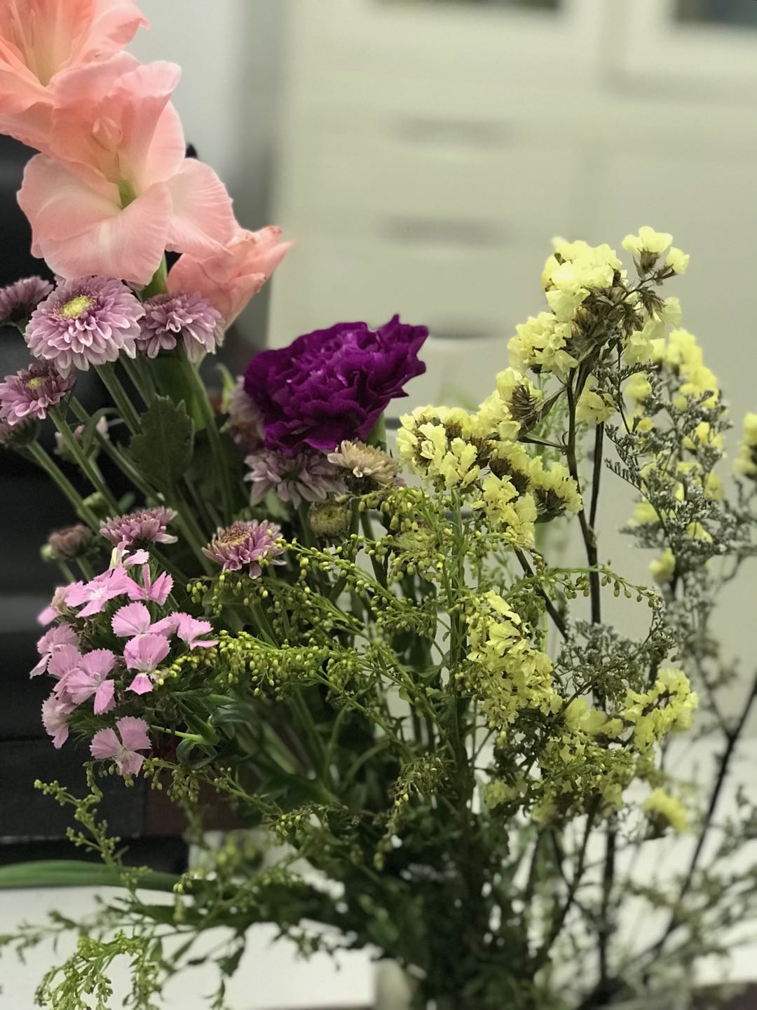 师恩难忘，感恩教师节