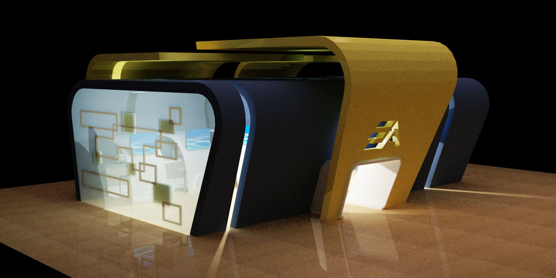 教师作品——张彬作品剪影
