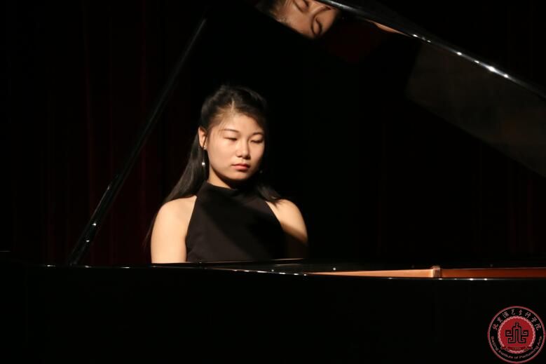2016-2017学年第二学期专业期末考试顺利结束