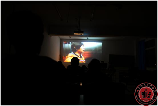 点评展映会迎来第二期