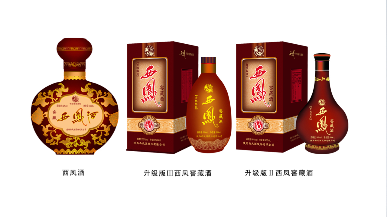 教师作品——张延军作品剪影