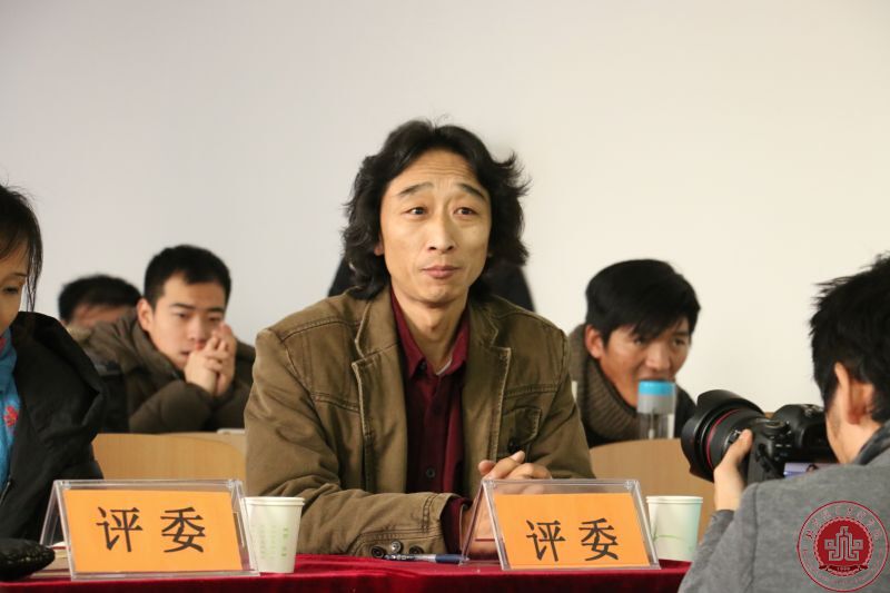青春激扬，辩论殿堂