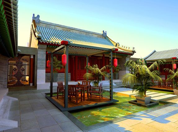 教师作品——隋军作品剪影