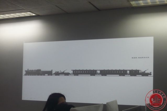 平面设计名师讲座