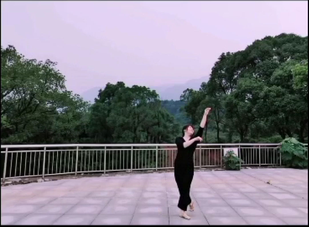 线上教学，期末考试来啦