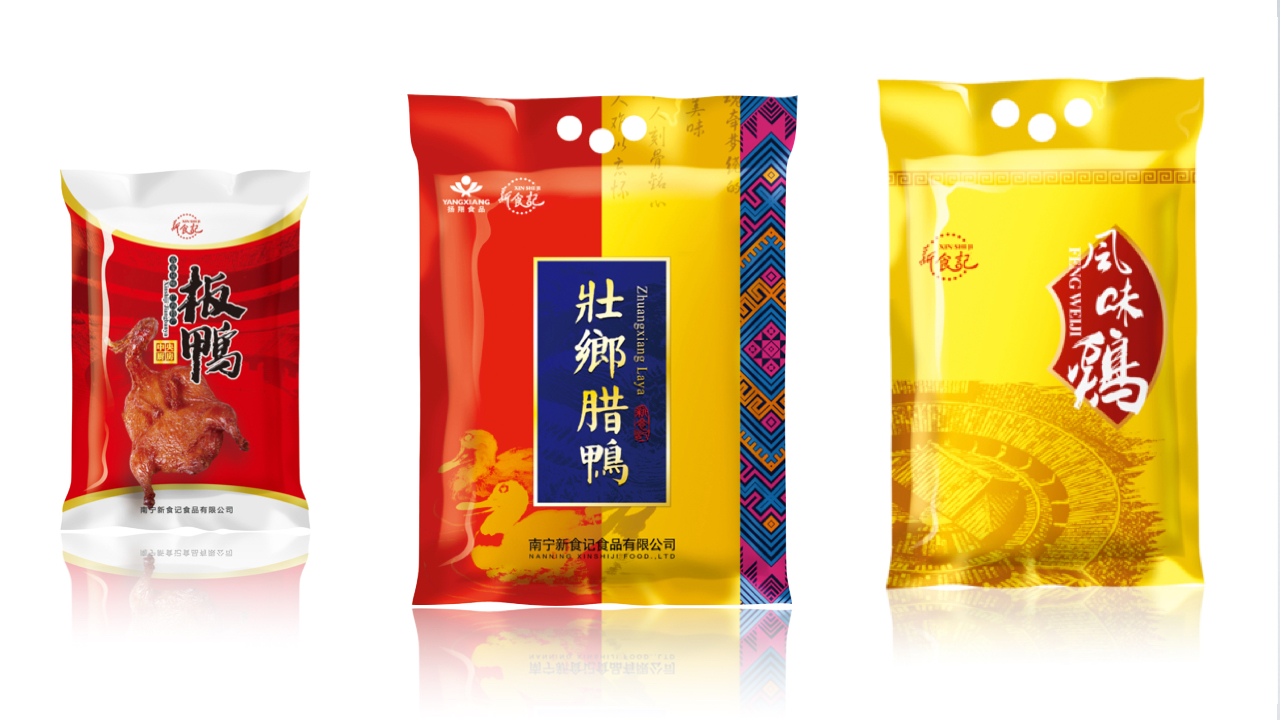 教师作品——张延军作品剪影