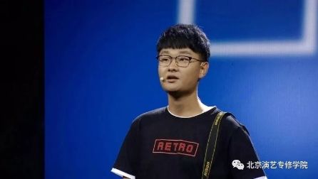 高广宣专访|七年时光,用20000张照片表达对爷爷奶奶的爱 高广宣专访|七年时光,用20000张照片表达对爷爷奶奶的爱