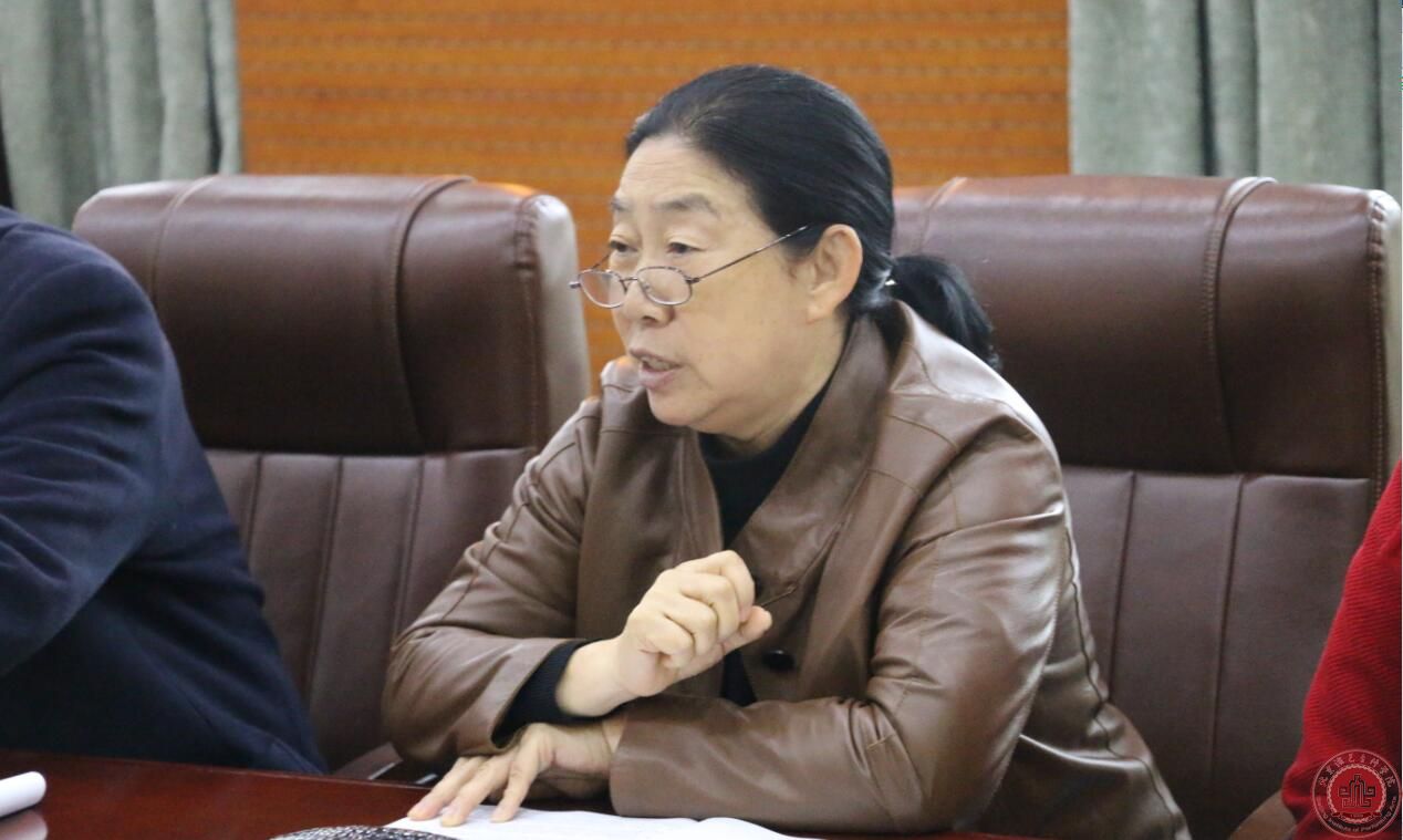 新时代 新使命 新征程 我院迅速掀起学习十九大精神热潮 新时代 新使命 新征程 我院迅速掀起学习十九大精神热潮