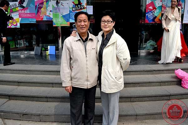 音乐系10级毕业生圆满完成专业考试