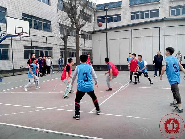 继往开来 力创新高