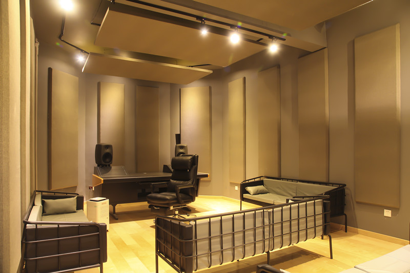 北演流行音乐学院 特色教学 打造明日之星! 北演流行音乐学院 特色教学 打造明日之星!