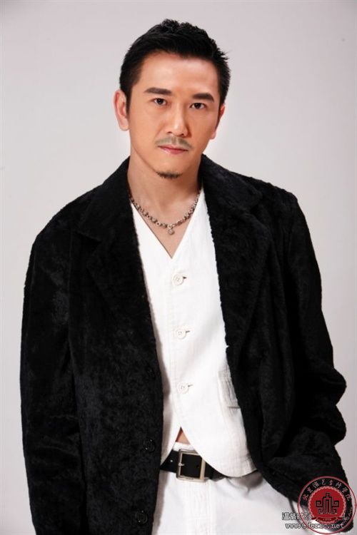 中国原创音乐人才基地开启 各路音乐大咖助阵 中国原创音乐人才基地开启 各路音乐大咖助阵