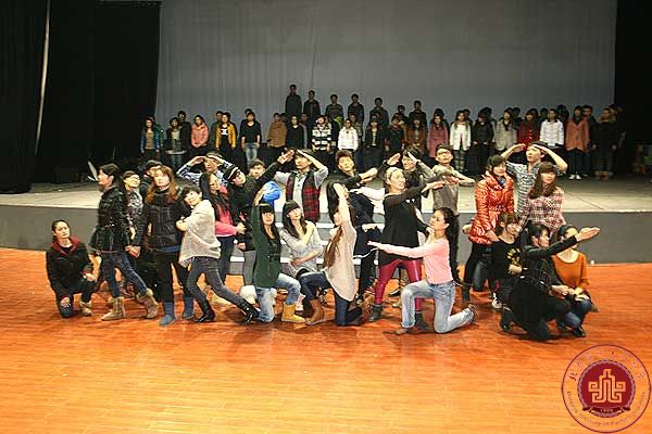 雷锋 不朽的丰碑 永远的榜样