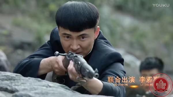 电视剧《秋收起义》即将播出,李双喜饰演赖毅将军 电视剧《秋收起义》即将播出,李双喜饰演赖毅将军