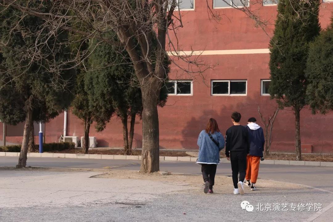 与你相遇在新学期 与你相遇在新学期