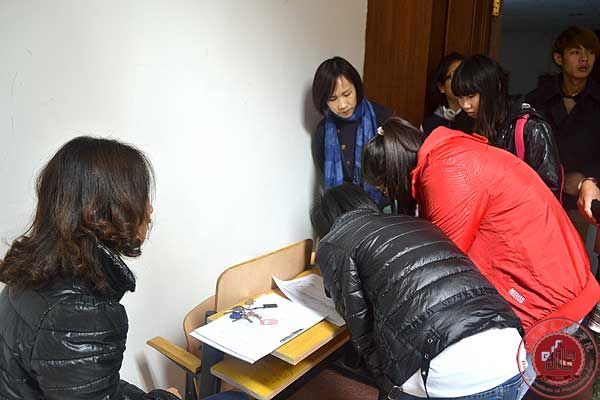 特色教学 名师课堂