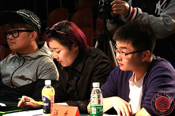 继往开来 力创新高