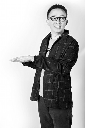 中国原创音乐人才基地开启 各路音乐大咖助阵 中国原创音乐人才基地开启 各路音乐大咖助阵