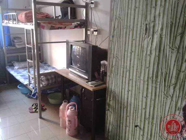 美丽心灵，从我做起