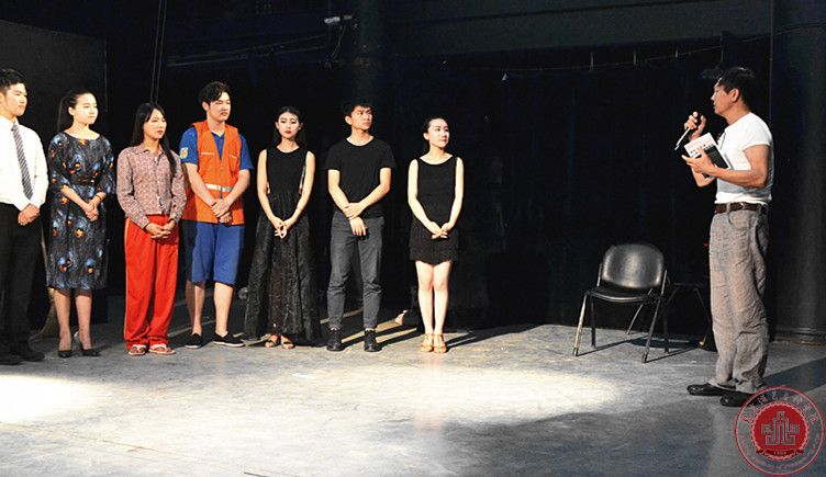 源自生活的创作