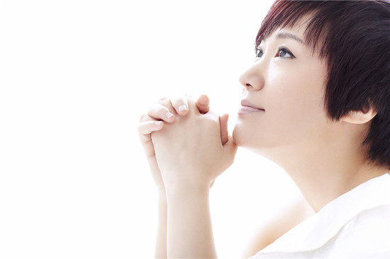 重磅!“雁来红 中国泓”世界巡回演唱会北京站——— 北京演艺专修学院站即将拉开序幕 重磅!“雁来红 中国泓”世界巡回演唱会北京站——— 北京演艺专修学院站即将拉开序幕