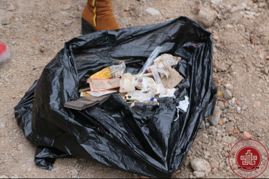 创建美丽校园,从我做起 创建美丽校园,从我做起