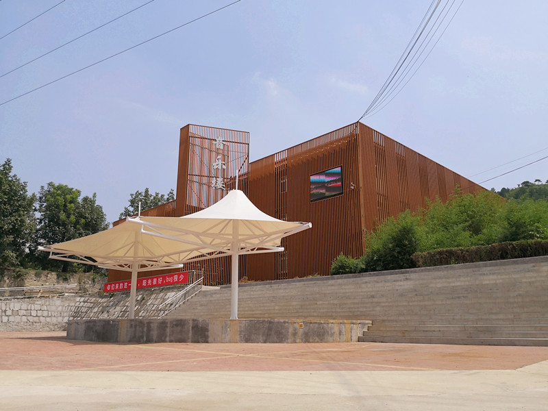 又一年新生报到时!北京演艺专修学院2018迎新工作准备就绪 又一年新生报到时!北京演艺专修学院2018迎新工作准备就绪