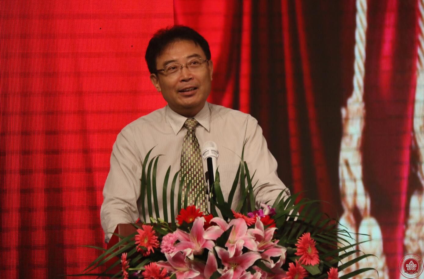 北京演艺专修学院隆重举行2017级新生开学典礼 北京演艺专修学院隆重举行2017级新生开学典礼