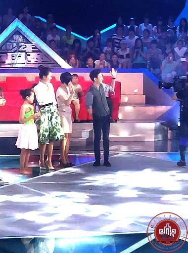 梦想与期冀从这里起飞 梦想与期冀从这里起飞