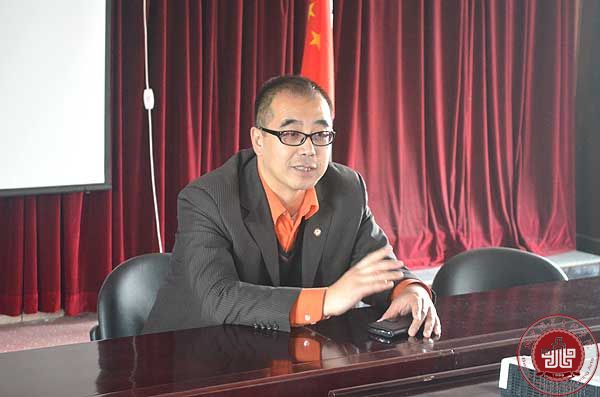 双证书建设再上新台阶 双证书建设再上新台阶