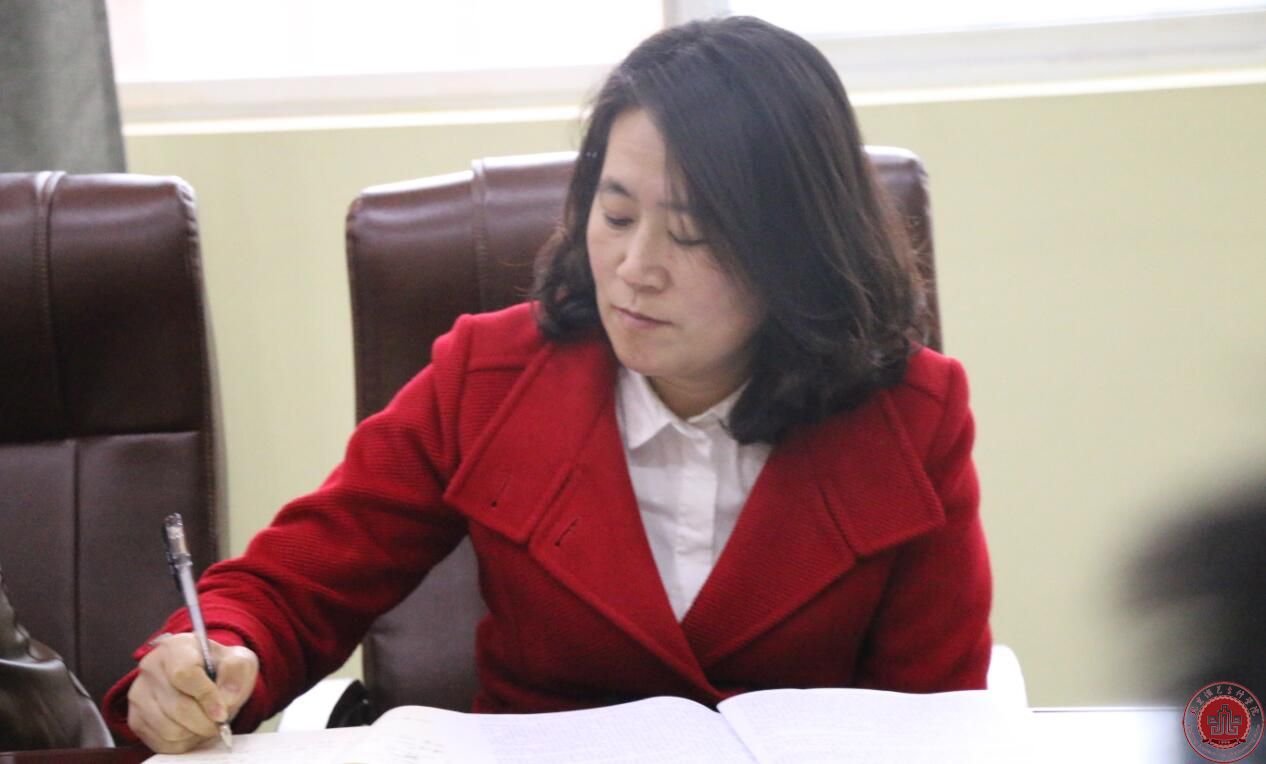 新时代 新使命 新征程 我院迅速掀起学习十九大精神热潮 新时代 新使命 新征程 我院迅速掀起学习十九大精神热潮