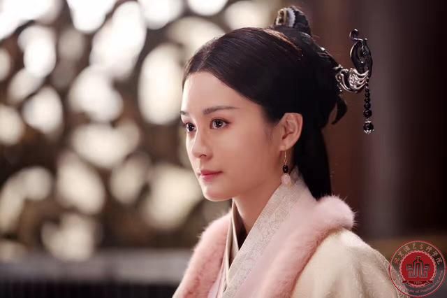 《丽姬传》即将播出,蒙玉立与迪丽热巴演对手戏 《丽姬传》即将播出,蒙玉立与迪丽热巴演对手戏