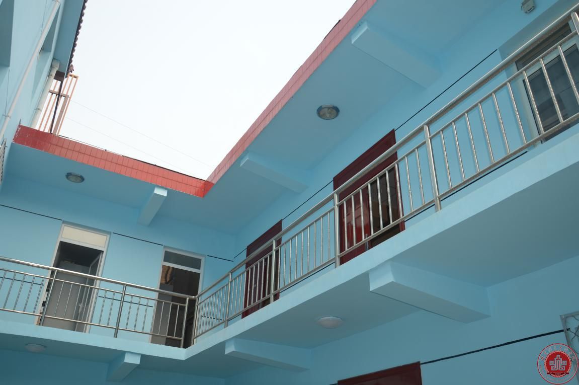 新校区施工情况进展(更新) 新校区施工情况进展(更新)