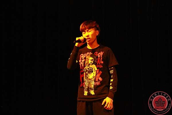 《中国好声音》导演组北演寻找好声音 《中国好声音》导演组北演寻找好声音