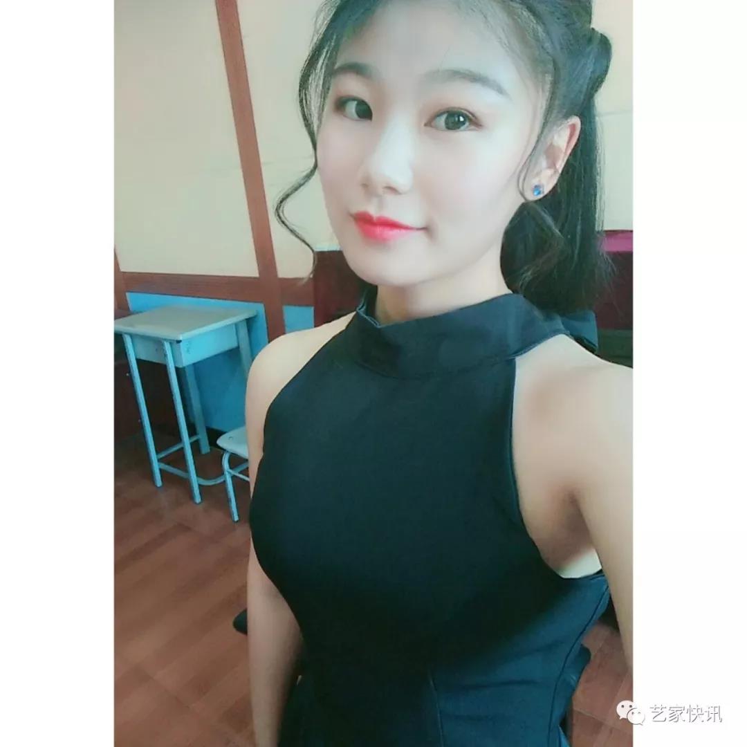 民族歌剧《刘三姐》将于北演隆重上演 带你重温经典巨作 民族歌剧《刘三姐》将于北演隆重上演 带你重温经典巨作