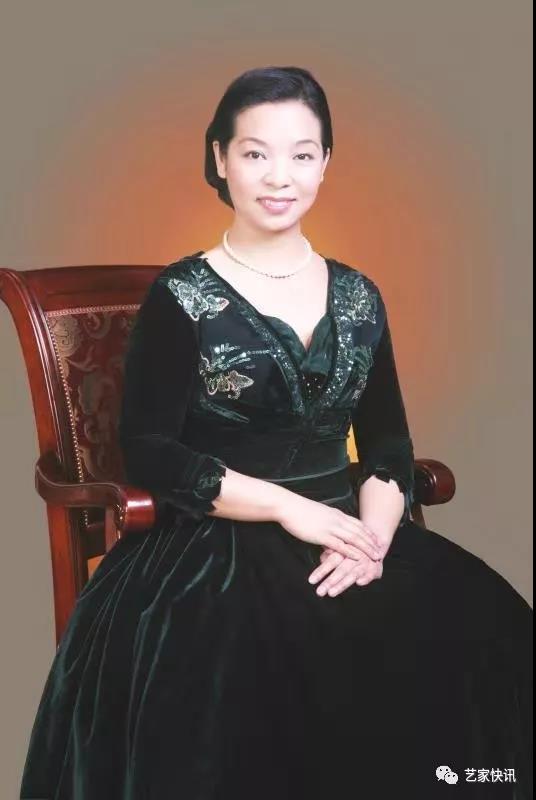 民族歌剧《刘三姐》将于北演隆重上演 带你重温经典巨作 民族歌剧《刘三姐》将于北演隆重上演 带你重温经典巨作