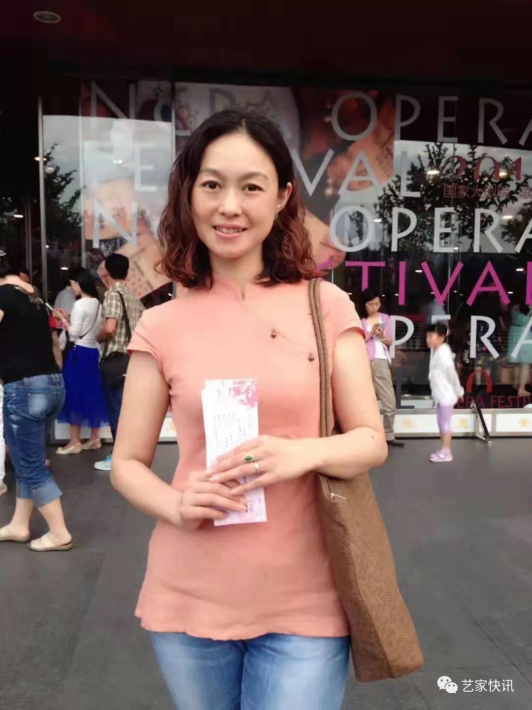 民族歌剧《刘三姐》将于北演隆重上演 带你重温经典巨作 民族歌剧《刘三姐》将于北演隆重上演 带你重温经典巨作