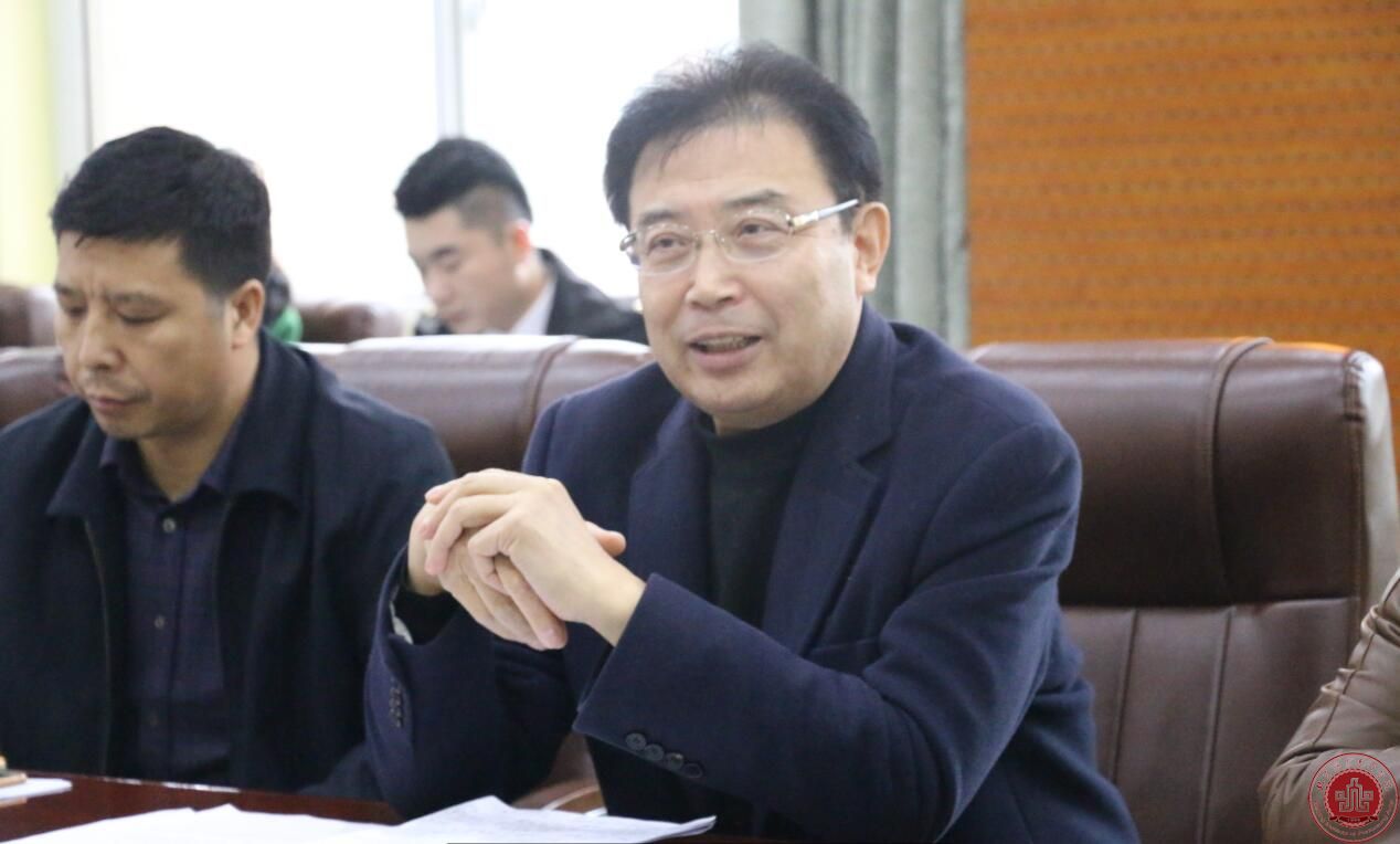 新时代 新使命 新征程 我院迅速掀起学习十九大精神热潮 新时代 新使命 新征程 我院迅速掀起学习十九大精神热潮