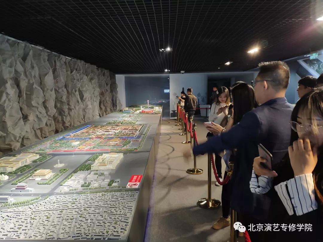 艺术设计系17级环境艺术设计专业——市场调研篇 艺术设计系17级环境艺术设计专业——市场调研篇