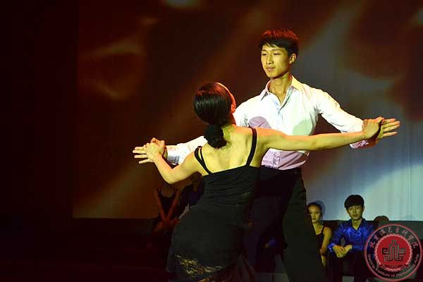 【夏令营第二期】流行声乐专场 【夏令营第二期】流行声乐专场