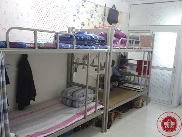 美丽心灵，从我做起