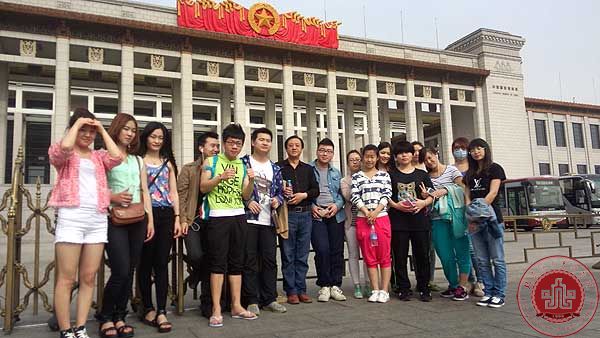 走向艺术 走向艺术