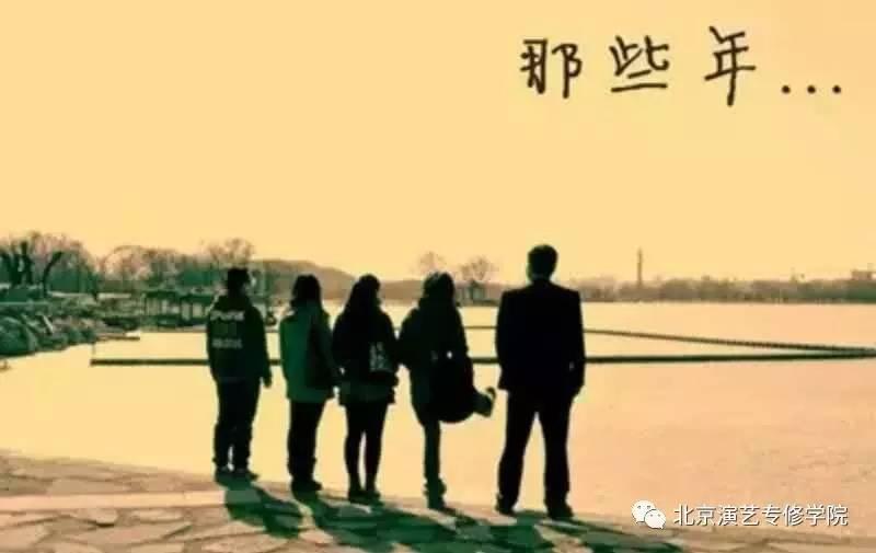 原创|这样的微信聊天是你想要的吗