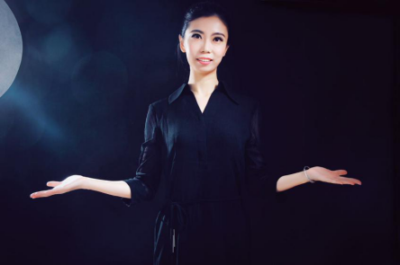 全国音乐教师资格认证班在北京演艺专修学院举办 全国音乐教师资格认证班在北京演艺专修学院举办