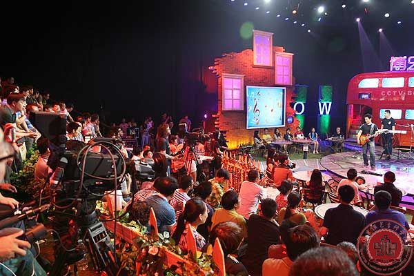 注重实操教学，培养实用型人才