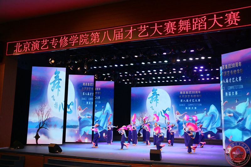 央视《中国新闻》栏目记者来我院采访