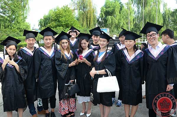 化解心理困惑 享受快乐人生