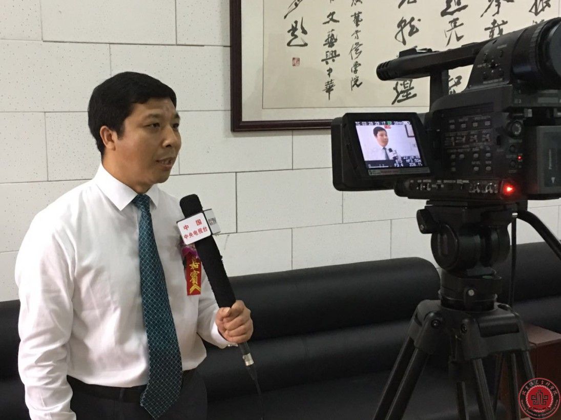 中国原创音乐人才基地落户北京演艺专修学院 中国原创音乐人才基地落户北京演艺专修学院