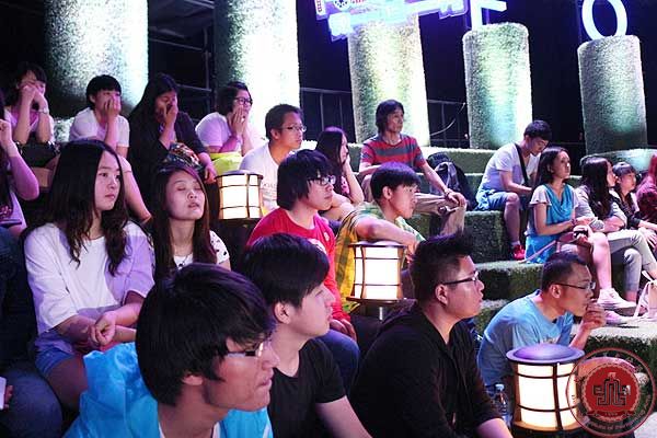 注重实操教学，培养实用型人才