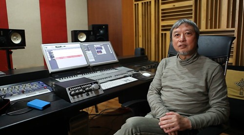 中国原创音乐人才基地开启 各路音乐大咖助阵 中国原创音乐人才基地开启 各路音乐大咖助阵